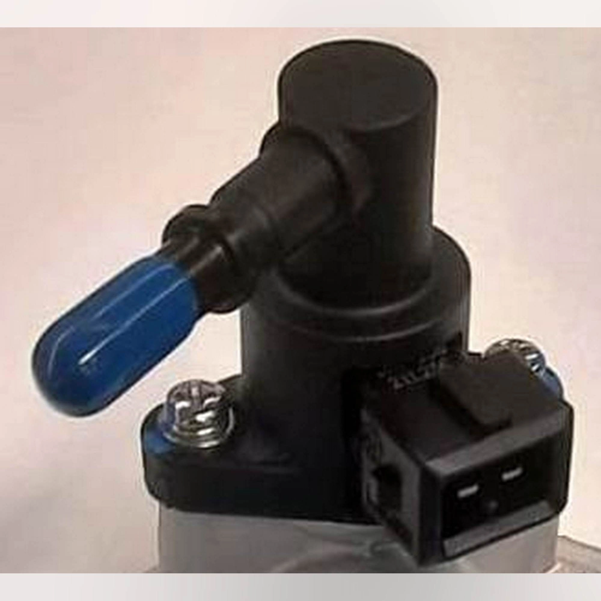 ARORA AR100T-2A SPECIAL ENJEKSİYON KAPAĞI #AR100T-2A 200